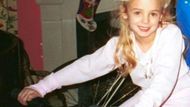 Since JonBenét was killed, detectives have looked into over 21,000 tips (Image via City of Boulder - Govt)